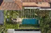 268 Domain Road, South Yarra, Vic 3141-Image