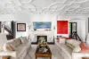 268 Domain Road, South Yarra, Vic 3141-Image