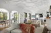 268 Domain Road, South Yarra, Vic 3141-Image