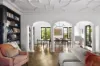 268 Domain Road, South Yarra, Vic 3141-Image