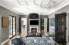 268 Domain Road, South Yarra, Vic 3141-Image