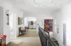 268 Domain Road, South Yarra, Vic 3141-Image