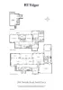 268 Domain Road, South Yarra, Vic 3141-Floorplan
