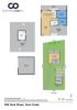268 Dora Street, Dora Creek, NSW 2264-Floorplan