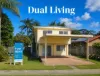 268 Government Rd, Labrador, Qld 4215