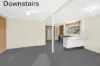 268 Government Rd, Labrador, Qld 4215-Image