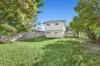 268 Government Rd, Labrador, Qld 4215-Image