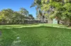 268 Government Rd, Labrador, Qld 4215-Image