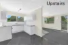 268 Government Rd, Labrador, Qld 4215-Image