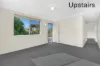 268 Government Rd, Labrador, Qld 4215-Image