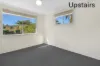 268 Government Rd, Labrador, Qld 4215-Image