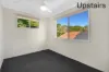 268 Government Rd, Labrador, Qld 4215-Image