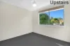 268 Government Rd, Labrador, Qld 4215-Image