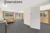 268 Government Rd, Labrador, Qld 4215-Image
