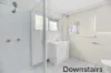268 Government Rd, Labrador, Qld 4215-Image