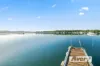 268 Kilaben Road, Kilaben Bay, NSW 2283-Image
