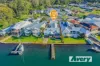 268 Kilaben Road, Kilaben Bay, NSW 2283-Image