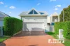 268 Kilaben Road, Kilaben Bay, NSW 2283-Image
