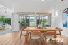 268 Kilaben Road, Kilaben Bay, NSW 2283-Image