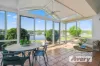 268 Kilaben Road, Kilaben Bay, NSW 2283-Image