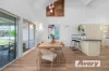 268 Kilaben Road, Kilaben Bay, NSW 2283-Image