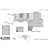 268 Kilaben Road, Kilaben Bay, NSW 2283-Floorplan