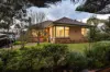 268 Koroit Street, Warrnambool, Vic 3280