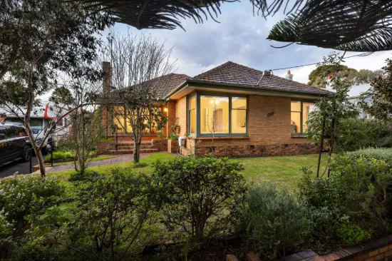 268 Koroit Street, Warrnambool, Vic 3280