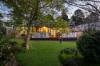 268 Koroit Street, Warrnambool, Vic 3280-Image