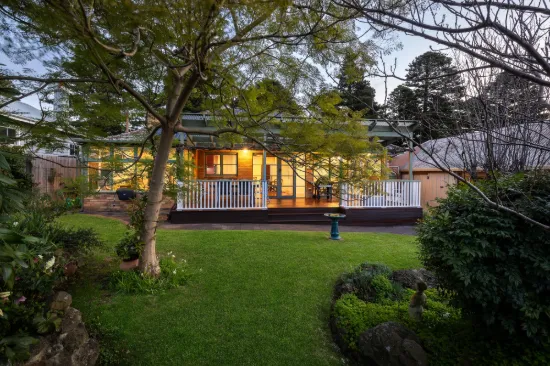 268 Koroit Street, Warrnambool, Vic 3280-Image