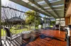 268 Koroit Street, Warrnambool, Vic 3280-Image