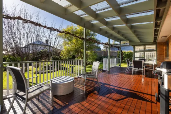 268 Koroit Street, Warrnambool, Vic 3280-Image