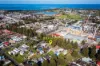 268 Koroit Street, Warrnambool, Vic 3280-Image