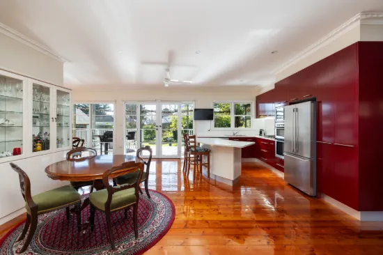 268 Koroit Street, Warrnambool, Vic 3280-Image