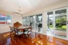 268 Koroit Street, Warrnambool, Vic 3280-Image