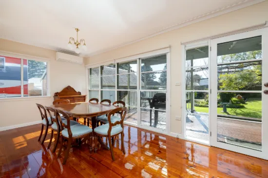 268 Koroit Street, Warrnambool, Vic 3280-Image