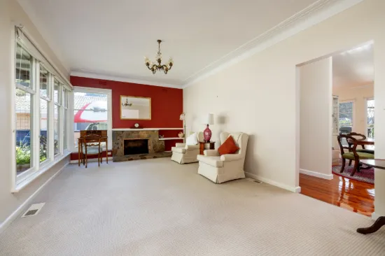 268 Koroit Street, Warrnambool, Vic 3280-Image