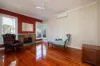 268 Koroit Street, Warrnambool, Vic 3280-Image