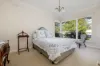268 Koroit Street, Warrnambool, Vic 3280-Image