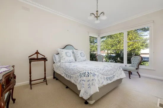 268 Koroit Street, Warrnambool, Vic 3280-Image