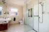 268 Koroit Street, Warrnambool, Vic 3280-Image