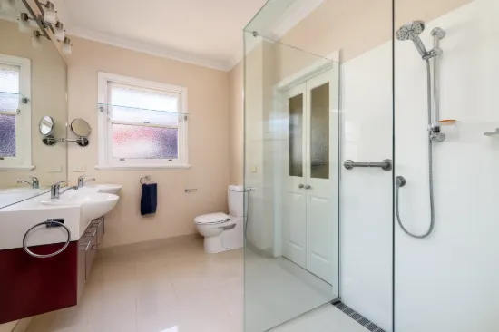 268 Koroit Street, Warrnambool, Vic 3280-Image