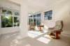 268 Koroit Street, Warrnambool, Vic 3280-Image