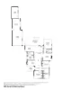 268 Koroit Street, Warrnambool, Vic 3280-Floorplan