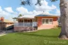 268 Lambert Street, West Bathurst, NSW 2795