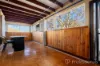 268 Lambert Street, West Bathurst, NSW 2795-Image