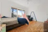 268 Lambert Street, West Bathurst, NSW 2795-Image