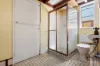 268 Lambert Street, West Bathurst, NSW 2795-Image
