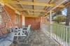 268 Lambert Street, West Bathurst, NSW 2795-Image