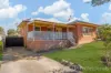 268 Lambert Street, West Bathurst, NSW 2795-Image